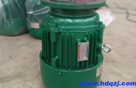 龍門吊鋁鑄電機(jī)轉(zhuǎn)子和銅鑄電機(jī)轉(zhuǎn)子電動(dòng)機(jī)，哪個(gè)比較好一些?