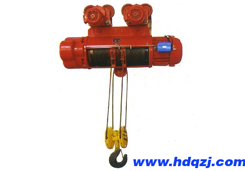 有關(guān)起重機維修的規(guī)則和條例 有關(guān)起重機維修的規(guī)則和條例